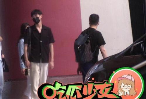 张小寒最新爆料后续,事件背后惊人真相曝光